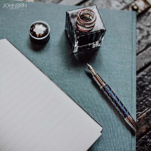 Order proofreading